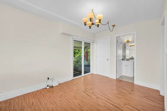 1165 Mathers Avenue, West Vancouver For Sale - image 11