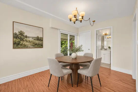 1165 Mathers Avenue, West Vancouver For Sale - image 12