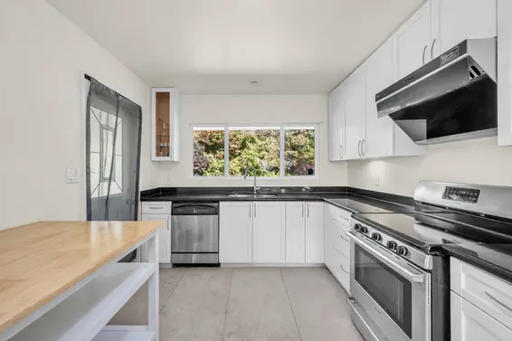 1165 Mathers Avenue, West Vancouver For Sale - image 13
