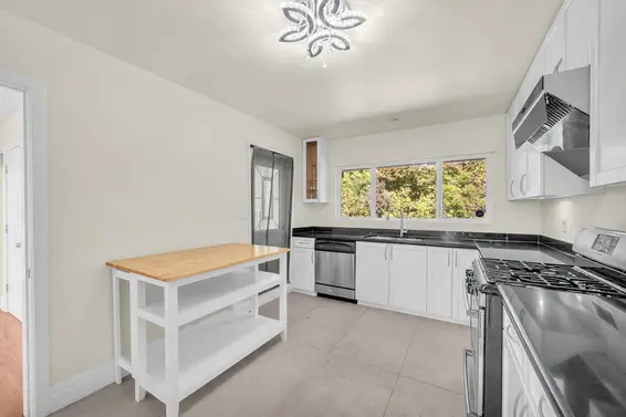 1165 Mathers Avenue, West Vancouver For Sale - image 15