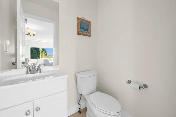 1165 Mathers Avenue, West Vancouver For Sale - image 17