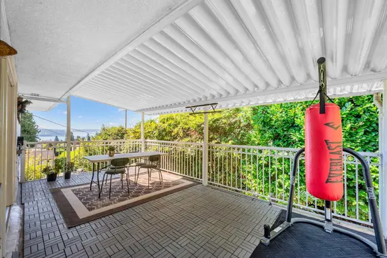 1165 Mathers Avenue, West Vancouver For Sale - image 19