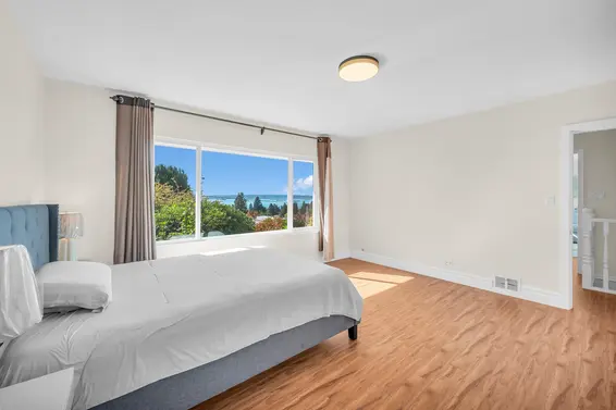 1165 Mathers Avenue, West Vancouver For Sale - image 20