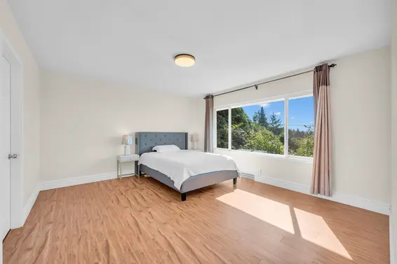 1165 Mathers Avenue, West Vancouver For Sale - image 21
