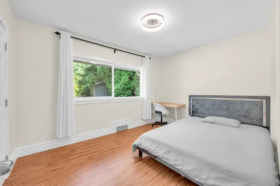 1165 Mathers Avenue, West Vancouver For Sale - image 23