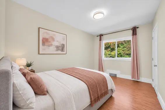 1165 Mathers Avenue, West Vancouver For Sale - image 24