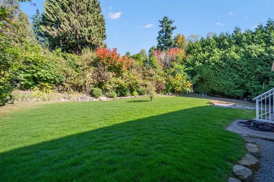 1165 Mathers Avenue, West Vancouver For Sale - image 25