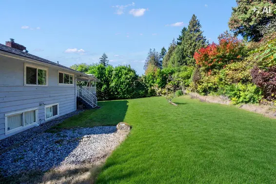 1165 Mathers Avenue, West Vancouver For Sale - image 26