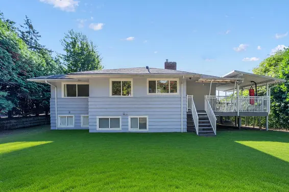 1165 Mathers Avenue, West Vancouver For Sale - image 27