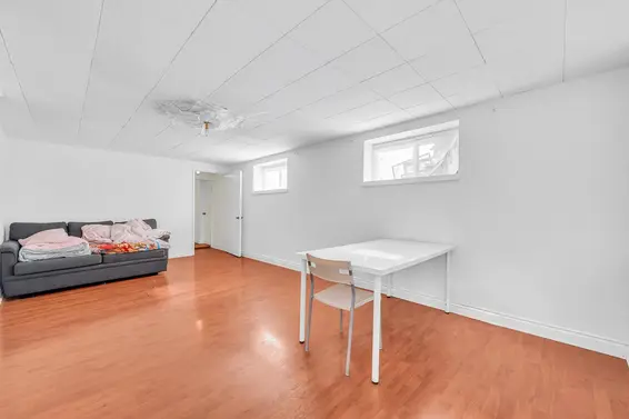 1165 Mathers Avenue, West Vancouver For Sale - image 28