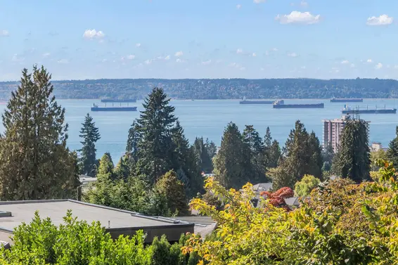 1165 Mathers Avenue, West Vancouver For Sale - image 3