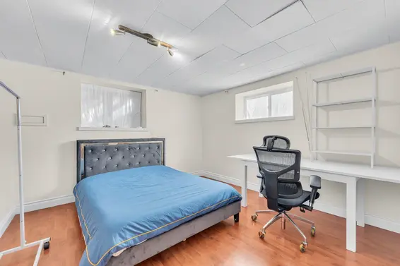 1165 Mathers Avenue, West Vancouver For Sale - image 30