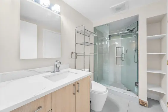 1165 Mathers Avenue, West Vancouver For Sale - image 31