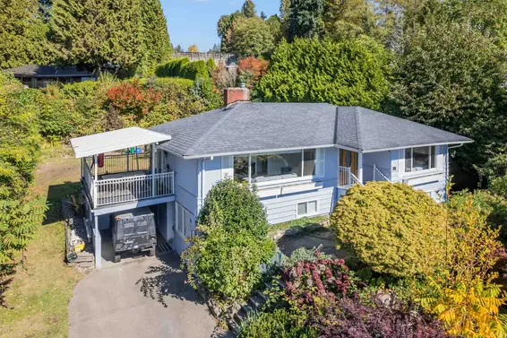 1165 Mathers Avenue, West Vancouver For Sale - image 34
