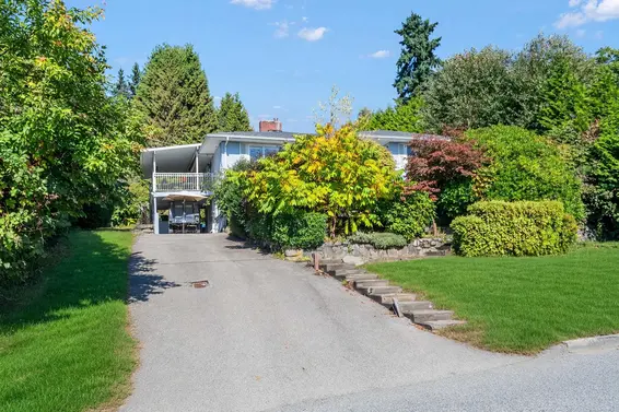 1165 Mathers Avenue, West Vancouver For Sale - image 36