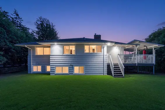 1165 Mathers Avenue, West Vancouver For Sale - image 38