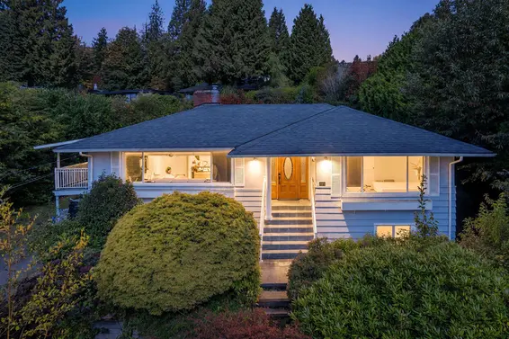1165 Mathers Avenue, West Vancouver For Sale - image 39