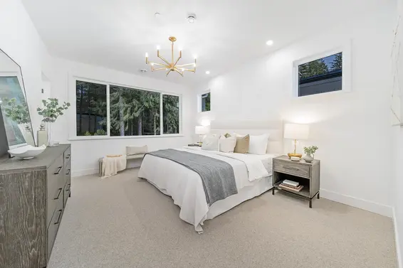 23A Glenmore Drive, West Vancouver For Sale - image 13