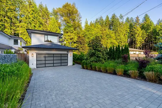 23A Glenmore Drive, West Vancouver For Sale - image 20
