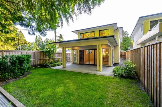 23A Glenmore Drive, West Vancouver For Sale - image 21
