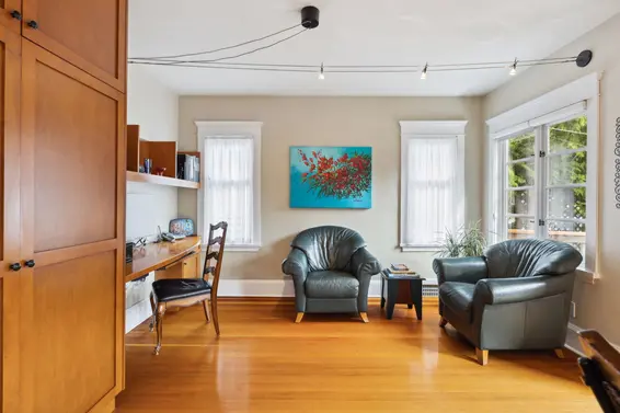 349 East 24th Street, North Vancouver For Sale - image 12