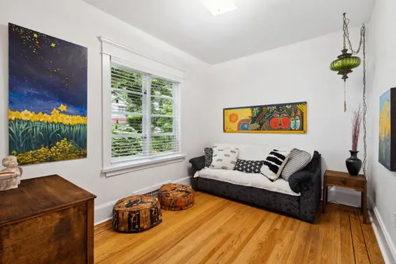 349 East 24th Street, North Vancouver For Sale - image 14