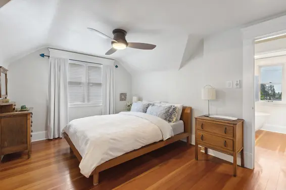 349 East 24th Street, North Vancouver For Sale - image 15