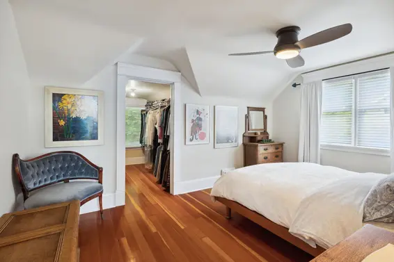 349 East 24th Street, North Vancouver For Sale - image 16
