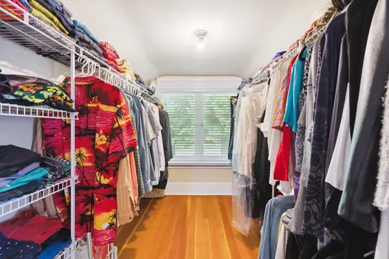 349 East 24th Street, North Vancouver For Sale - image 17