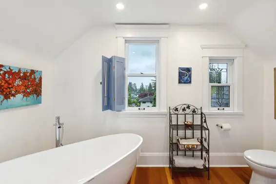 349 East 24th Street, North Vancouver For Sale - image 18