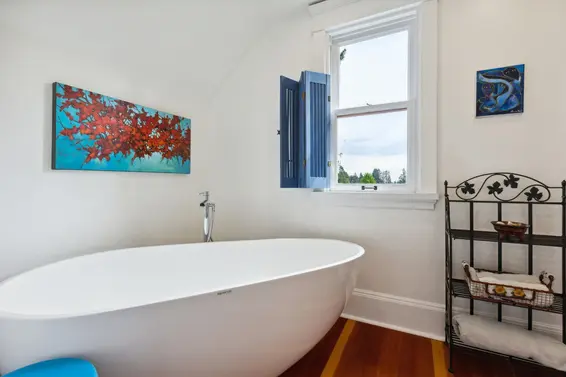 349 East 24th Street, North Vancouver For Sale - image 19