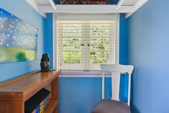 349 East 24th Street, North Vancouver For Sale - image 23