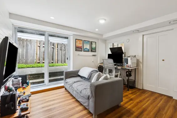 349 East 24th Street, North Vancouver For Sale - image 24