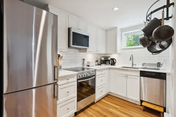 349 East 24th Street, North Vancouver For Sale - image 25