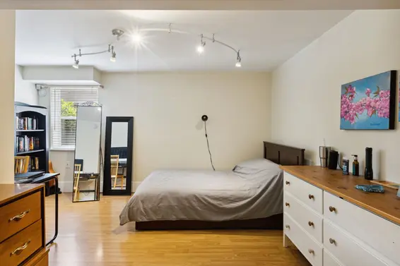 349 East 24th Street, North Vancouver For Sale - image 26