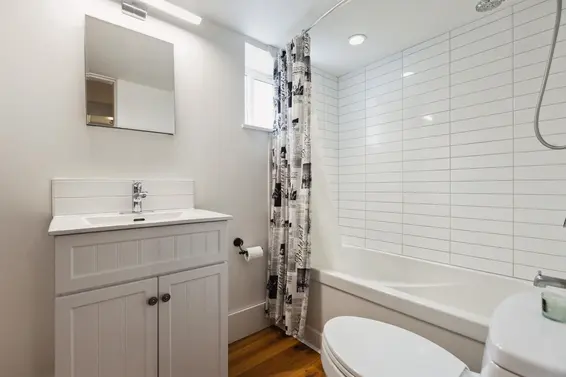 349 East 24th Street, North Vancouver For Sale - image 27