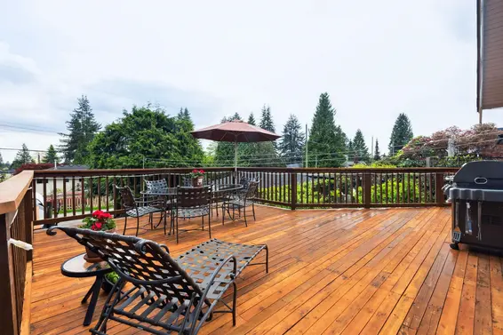 349 East 24th Street, North Vancouver For Sale - image 28