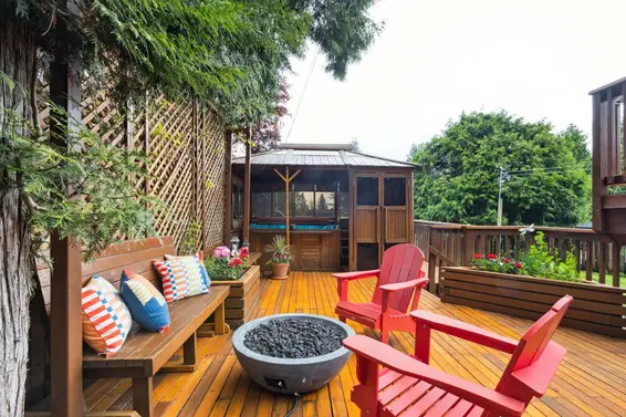 349 East 24th Street, North Vancouver For Sale - image 29