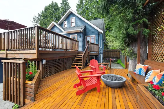349 East 24th Street, North Vancouver For Sale - image 30