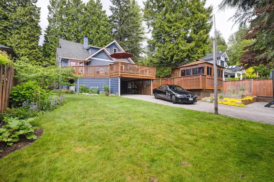 349 East 24th Street, North Vancouver For Sale - image 31