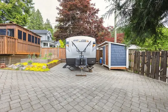 349 East 24th Street, North Vancouver For Sale - image 32