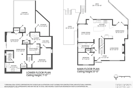 349 East 24th Street, North Vancouver For Sale - image 36