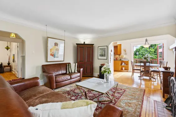 349 East 24th Street, North Vancouver For Sale - image 6