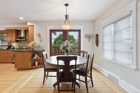349 East 24th Street, North Vancouver For Sale - image 7