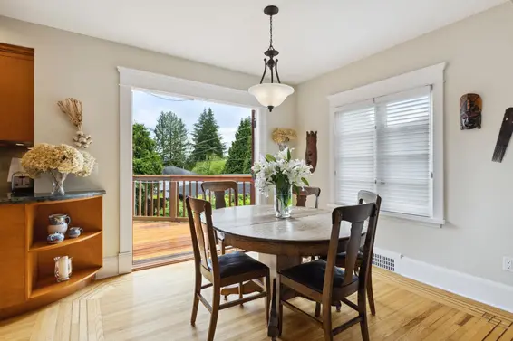 349 East 24th Street, North Vancouver For Sale - image 8