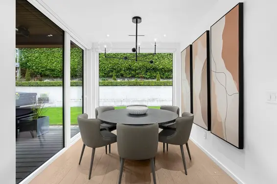 976 Melbourne Avenue, North Vancouver For Sale - image 12