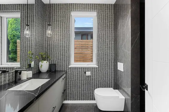 976 Melbourne Avenue, North Vancouver For Sale - image 13