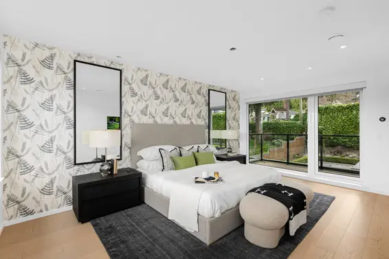 976 Melbourne Avenue, North Vancouver For Sale - image 15