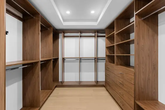 976 Melbourne Avenue, North Vancouver For Sale - image 16