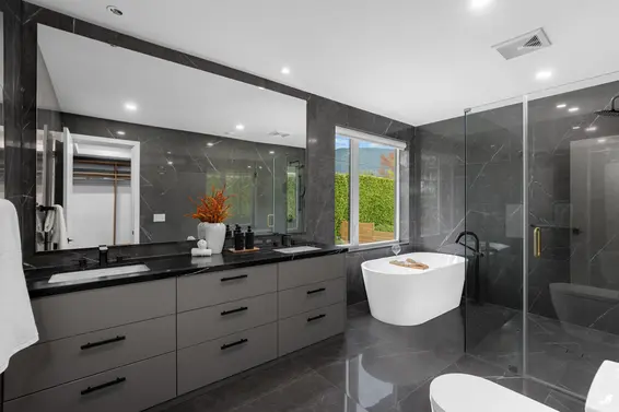 976 Melbourne Avenue, North Vancouver For Sale - image 17